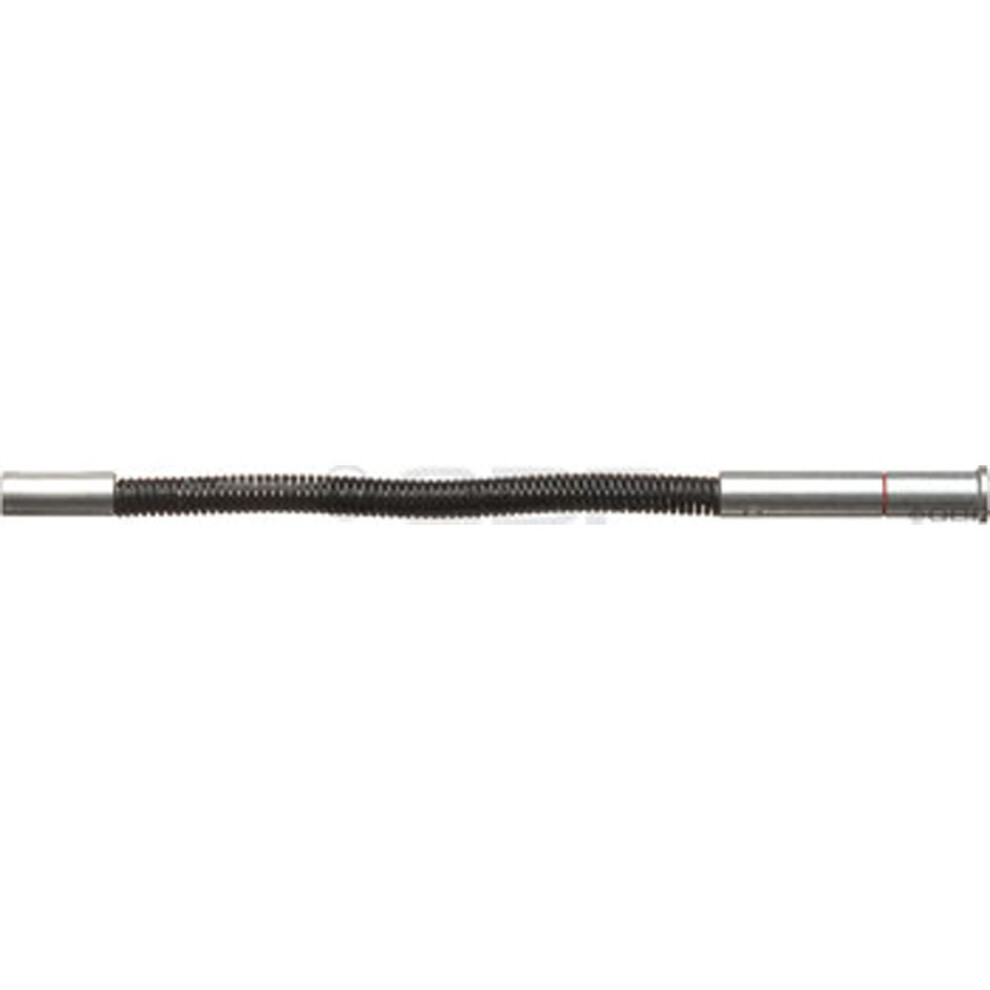 Nexus Inter-3 Sg-3r40 Push Rod for 176.8mm Axle