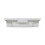 MBS-BIN-8S - Stackable Storage Bins  8 Small 2