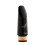 Vandoren CM307 B40 BB Clarinnet ustnik czarny 1