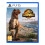 Playstation Jurassic World: Evolution 2 - For PlayStation 5 1