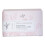European Soaps Krperbutter  Maiglckchen 3