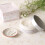 European Soaps Krperbutter  Maiglckchen 2