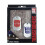 Hasbro Hasbro Transformers Autobot & Decepticon Logotags 1