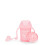 TWISTSHAKE Mini Cup 230ml / 8oz 4+m Pastel Pink 1
