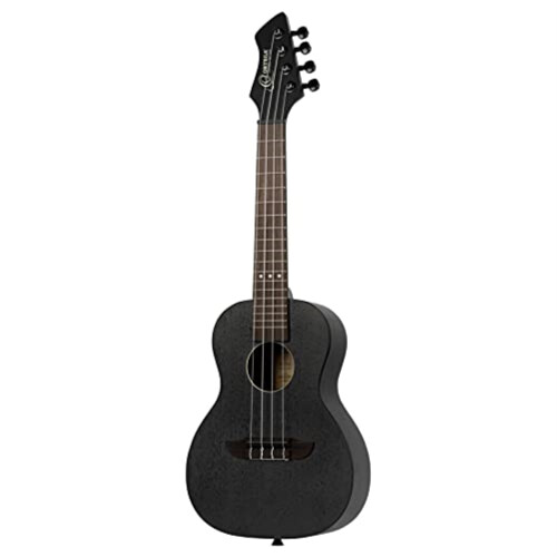 Horizon-sarjan Revese-konserttiukulele 2