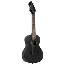 Horizon Series Revese Headstock Concert Ukulele