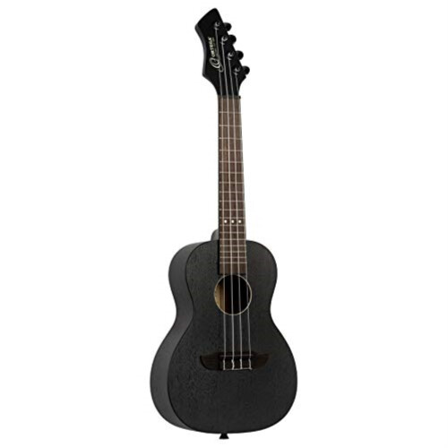 Horizon-sarjan Revese-konserttiukulele