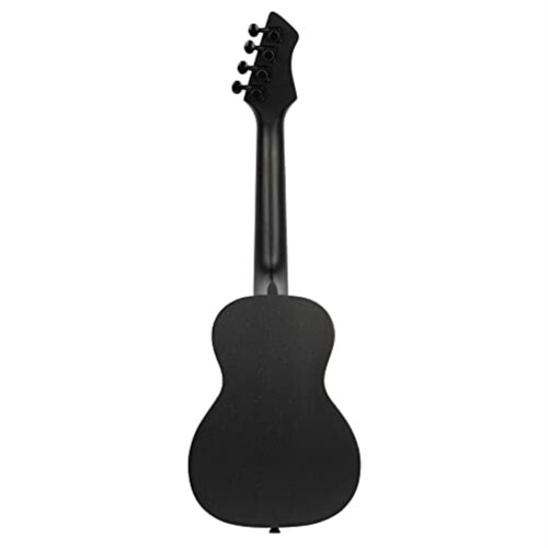 Horizon-sarjan Revese-konserttiukulele 1