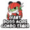 Ryans World Ryan's World Boss Mode Combo Panda  by Just Play 5
