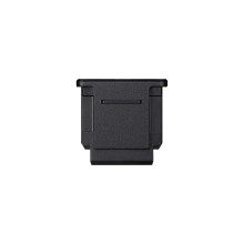 Capuchon Sony FASHC1M pour chaussure multi-interface, noir