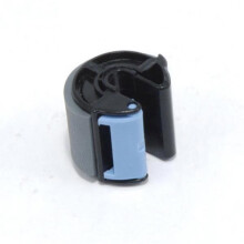 Aftermarket Tray 1 Pickup Roller (OEM# RG5-3718)
