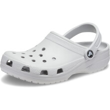 crocs Unisex classic clogs Atmosphere 9 US Men