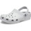 Crocs crocs Unisex classic clogs  Atmosphere  9 US Men 1