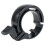 Knog KNOG Classic Fietsbel - Zwart 1