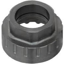 Shimano Spares TL-FC41 Adapter Installation Tool
