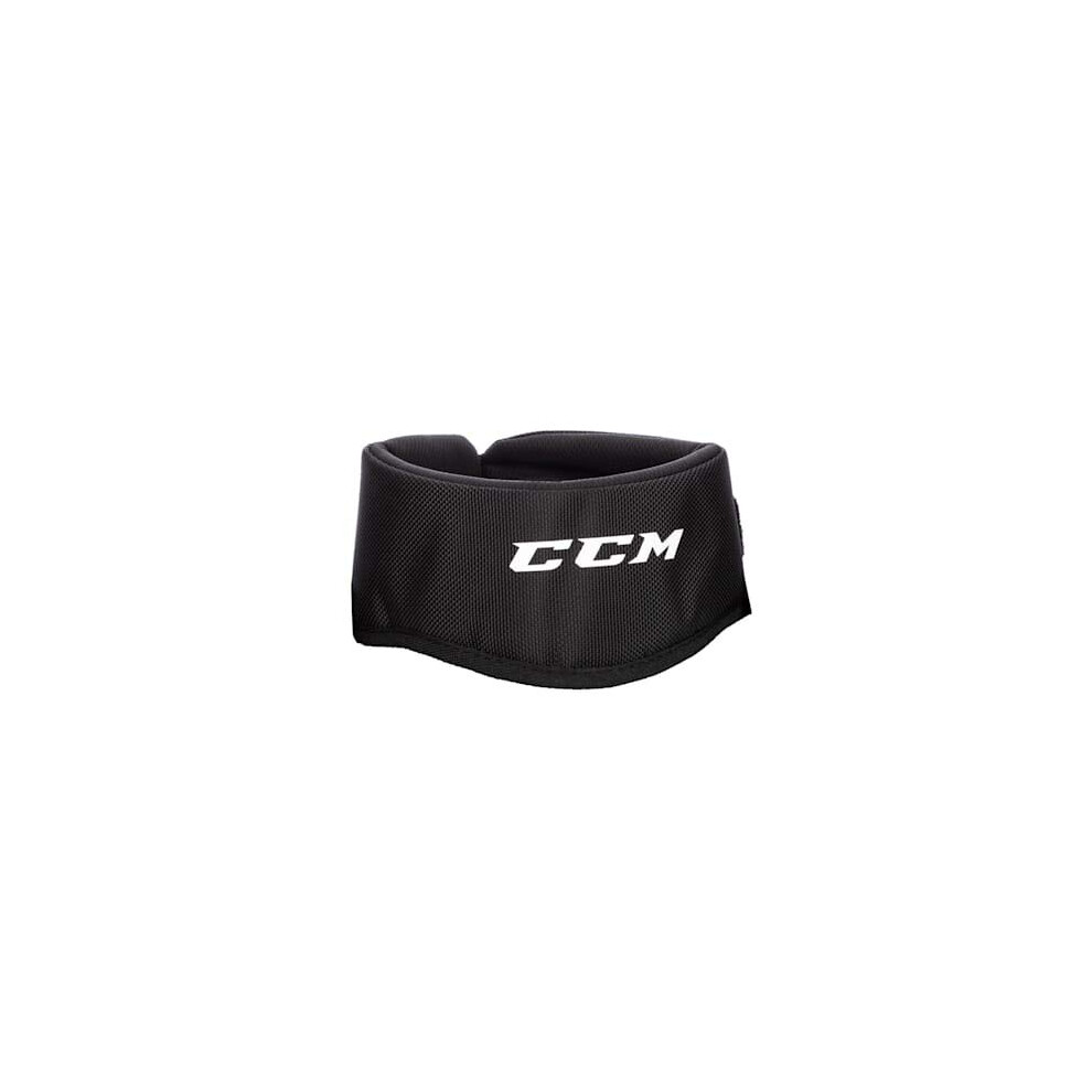 CCM Hockey Cut Resistant 600 Neck Guard (Junior)