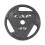 CAP Barbell Olympic Grip Weight Plate Collection 2