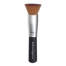 Miner lny hygienick make-up - ploch tetec s le tiacim povrchom