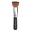 Mineralhygiejnik - Flat Top Buffer Brush 1