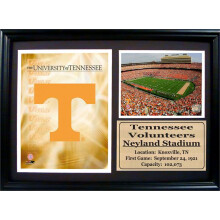 Fotor   mik 12x18     Univerzita v Tennessee