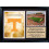 Encore 12x18 kpkeret  Tennessee Egyetem 1