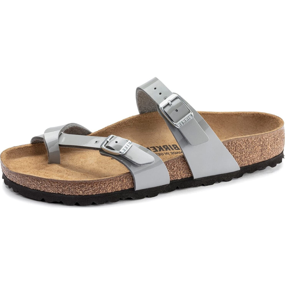 Birkenstock Womens  Mayari Sandal - Narrow Width