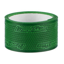 Lizard Skins 0,5 mm Hockey Grepp (99 cm, Kelly Grön)