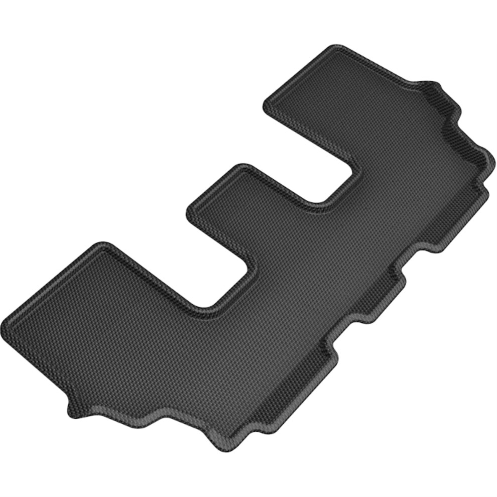 3D Maxpider Genesis Gv80 20222022 Kagu R3 Black 190204050328