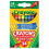 Crayola Crayola ? Buntstiftbox, verschiedene Farben, 24 St?ck 1