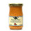 Moutarde de Dijon Provençale Edmond Fallot (2,1 kg) 1