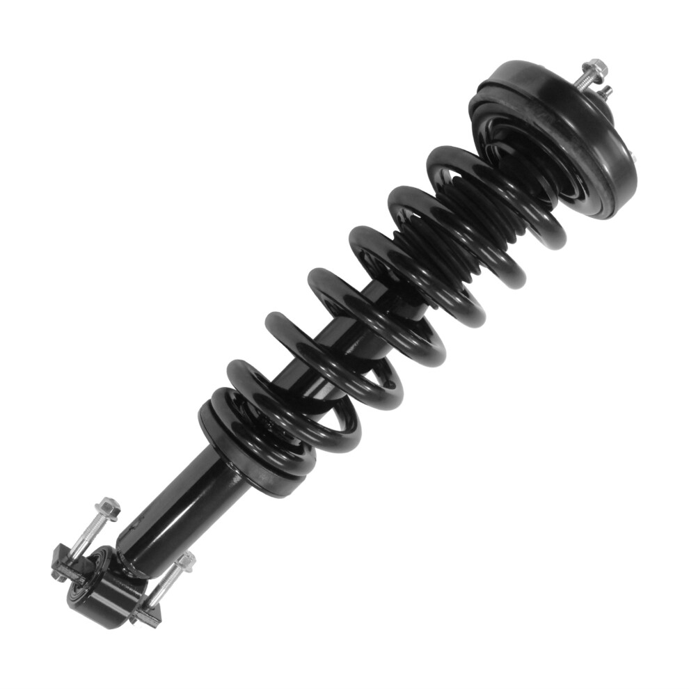2004-2008 Acura Tsx 2015-2017 Ford F-150 - 13201 810042141162