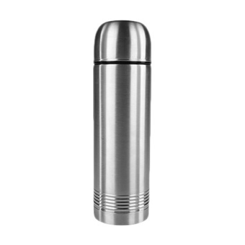 Tefal TEFAL K3063414 Senator Termokande – Rustfrit stål, 1000 ml