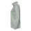 C2 Sport Women's Quarter-Zip Pullover - Silver  S 3