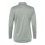 C2 Sport Women's Quarter-Zip Pullover - Silver  S 2