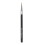 Mineral Hygienics Makeup - Fine Point Liner Brush 1