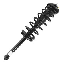 19982002 Honda Accord 20012003 Acura CL  15280