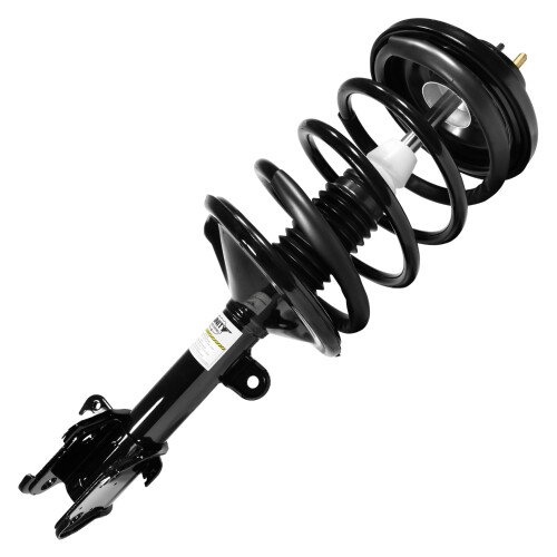 2003-2008 Honda Pilot  2001-2002 Acura MDX - 11643