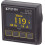 Blue Sea Systems 1838 M2 OLED AC Multimeter  Beige 1