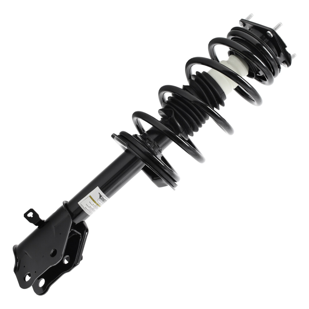 2011-2014 Ford Edge 2011-2014 Lincoln Mkx - 11984 815716029814