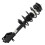Ford Edge 2011-2014 Lincoln MKX 2011-2014 - 11983 1