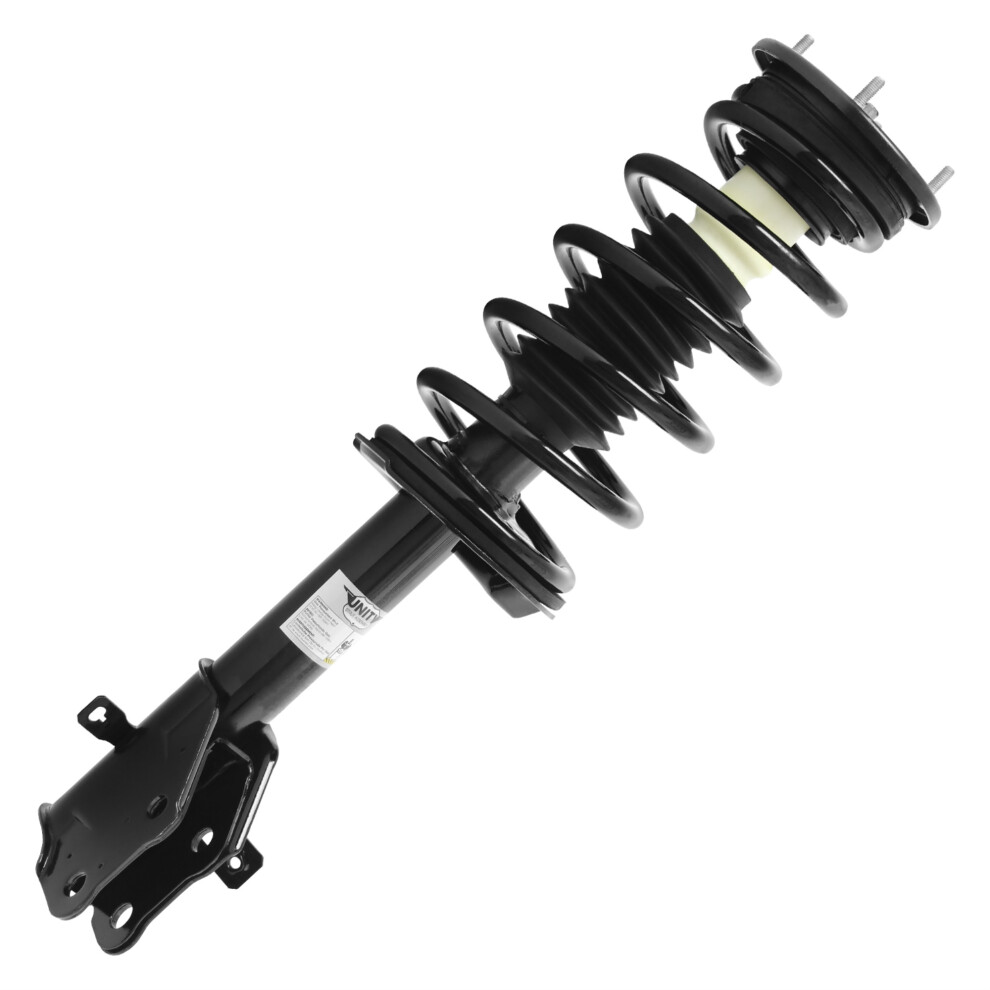 2007-2010 Ford Edge 2007-2010 Lincoln Mkx - 11996 815716029838