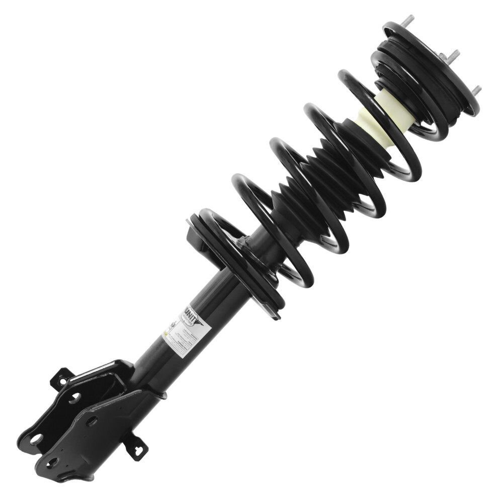 2007-2010 Ford Edge 2007-2010 Lincoln Mkx - 11995 815716029821