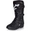 Alpinestars Men's Tech 3 Motocross Boot  Black  16 2