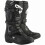 Alpinestars Men's Tech 3 Motocross Boot  Black  16 3