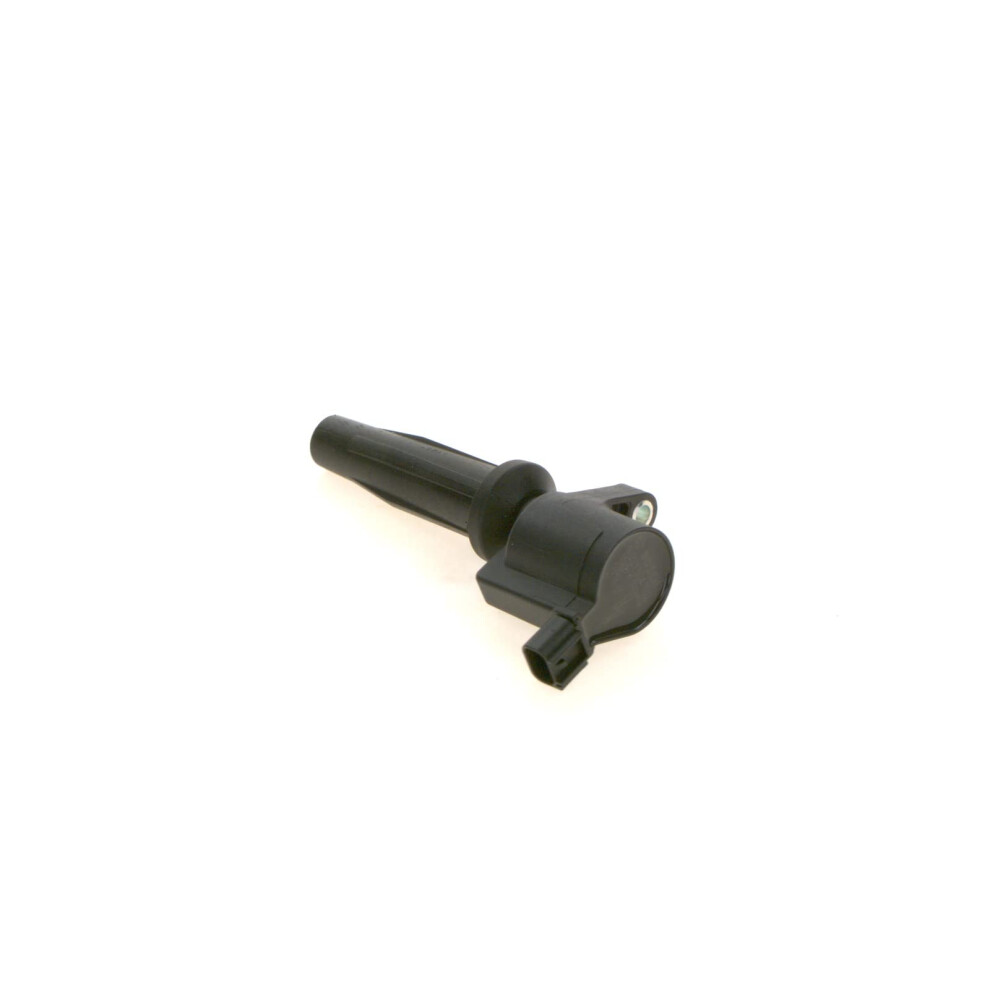 Bosch 0221504702 Ignition Coil Ignition Coil