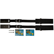 Ready America MRV4523 Universal-Flachbildschirmband