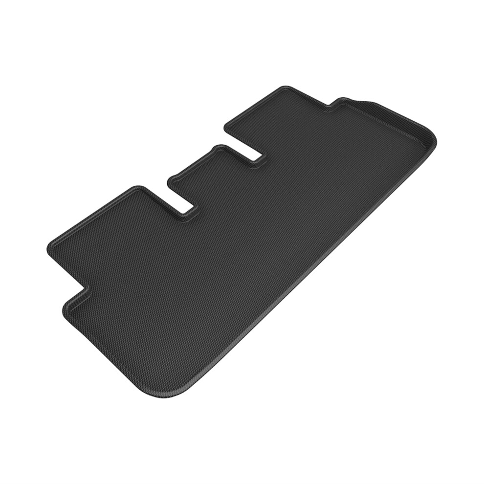 3D Maxpider Tesla Model S 20212022 Kagu R2 Black 190204059611