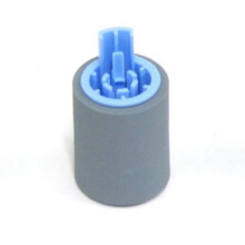 Aftermarket Tray 2/3/4 Feed Roller (OEM# RF5-1885)