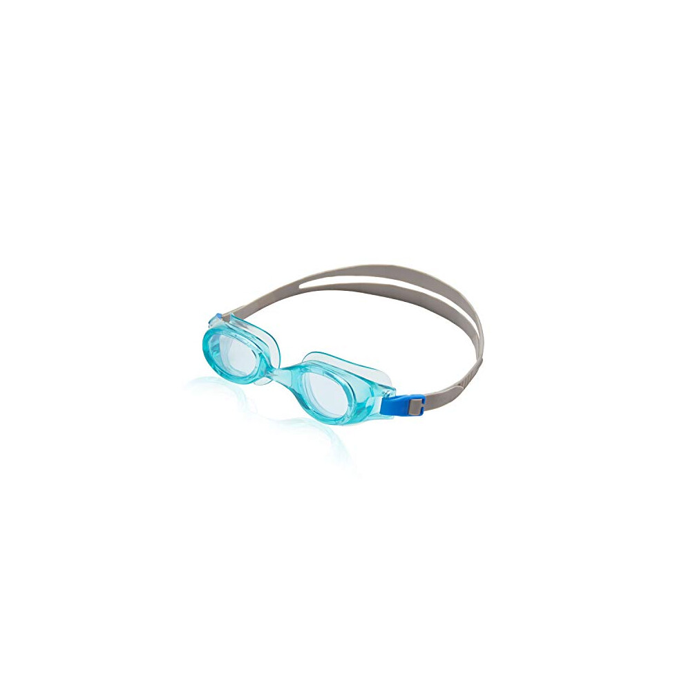 Speedo Unisex-Adult Swim Goggles Hydrospex Classic