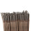 Forney 32110 E7014 Svetsstav, 1/8-Tum, 10-Pound 5